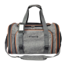 Mr. Peanut's Diamond Series Double Expandable Pet Carrier