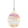 Windchime When I Come Home To Heaven