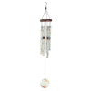 Windchime I Can Do All Things
