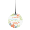 Windchime I Can Do All Things