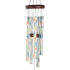 Windchime I Can Do All Things