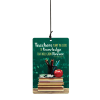 Windchime Teachers Plant The Seed