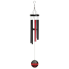 Windchime I Said A Prayer
