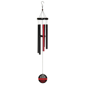 Windchime I Said A Prayer