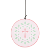 Windchime Be Still & Know Ps. 46:10