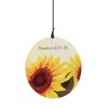 Windchime The Lord Bless You