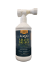 ALZOO Plant-Base Flea & Tick Yard Spray, 32oz