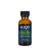 ALZOO Concentrated Stain & Odor Remover Refill