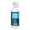 ALZOO Enzymatic Stain & Odor Remover Lavender Vanilla, 16oz