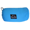 Nova Compressible Waterproof Dog Sleeping Bag