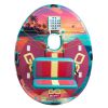 2P - SunSet