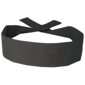 Cooldanna 6 Pack - Black
